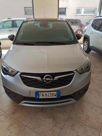 Opel Crossland X 1.6 ECOTEC D 8V Start&Stop Innovation