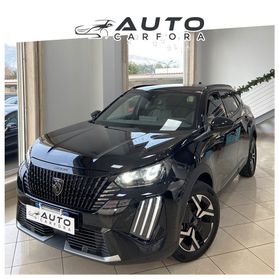 Peugeot 2008 PureTech 100 S&S Allure