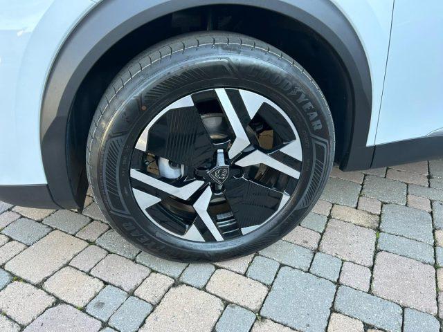 PEUGEOT 2008 Hybrid 145 e-DCS6 Allure KM 0