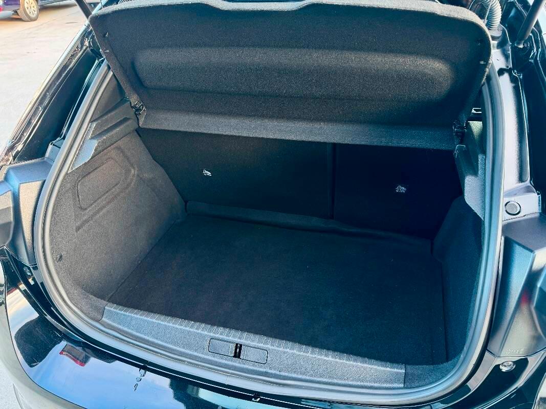 Opel Corsa 1.2 GS s&s 100cv