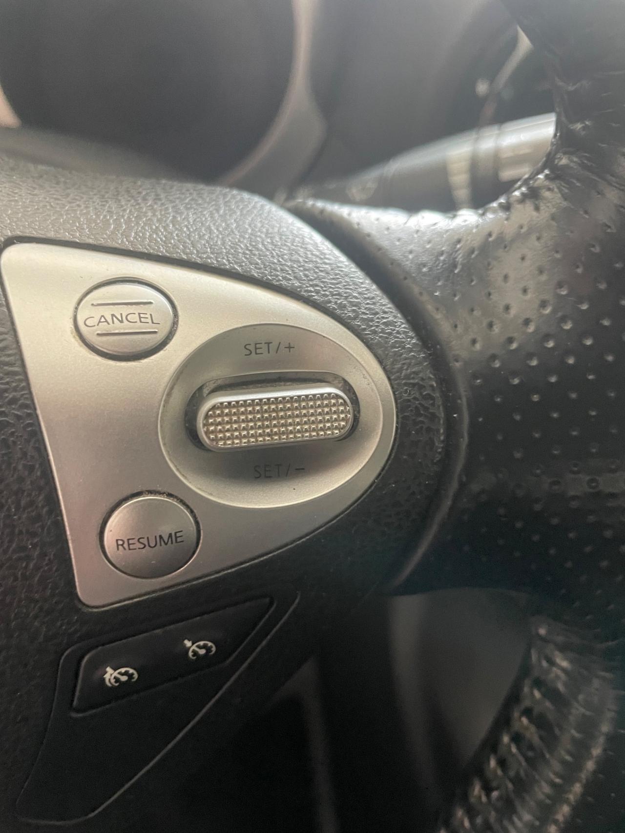 NISSAN JUKE 1.5 DCi TEKNA 105.000 KM “COME NUOVA”