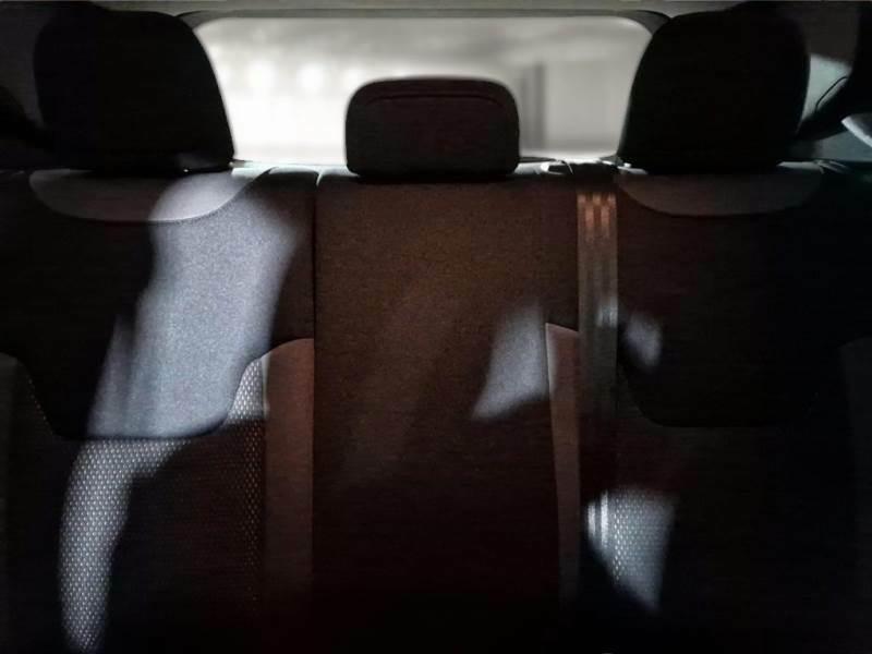 JEEP RENEGADE 1.6 MJet 130cv Limited