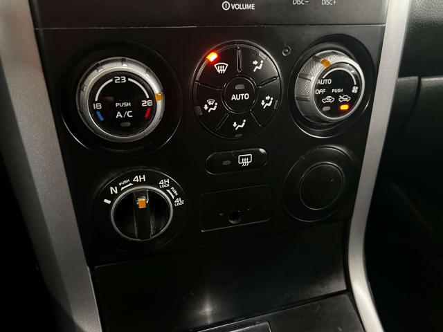 Suzuki Grand Vitara Grand Vitara 3p 1.9 ddis
