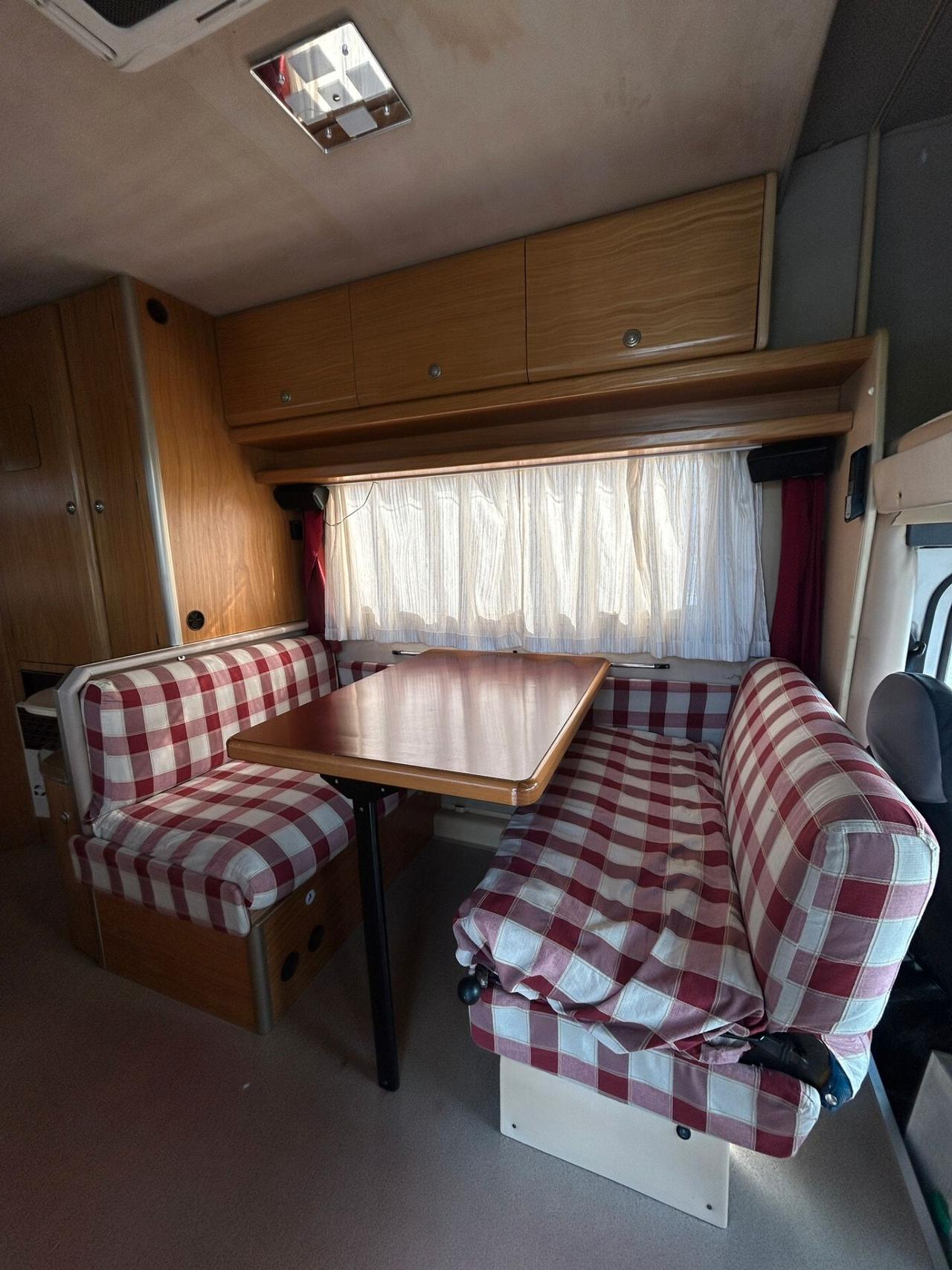 Laika Ecovip 3-VENDUTO