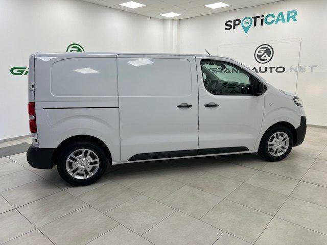 OPEL Vivaro III - L2H1 1.5d 120cv Enjoy S&S mt6