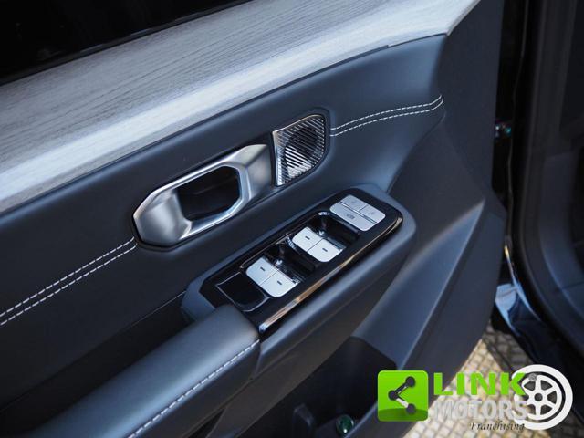 SPORTEQUIPE Sportequipe 6 GT 1.6 T-GDI DCT GPL