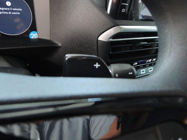 FIAT Ulysse 2.2 Multijet 180 CV S&S AT8 L3