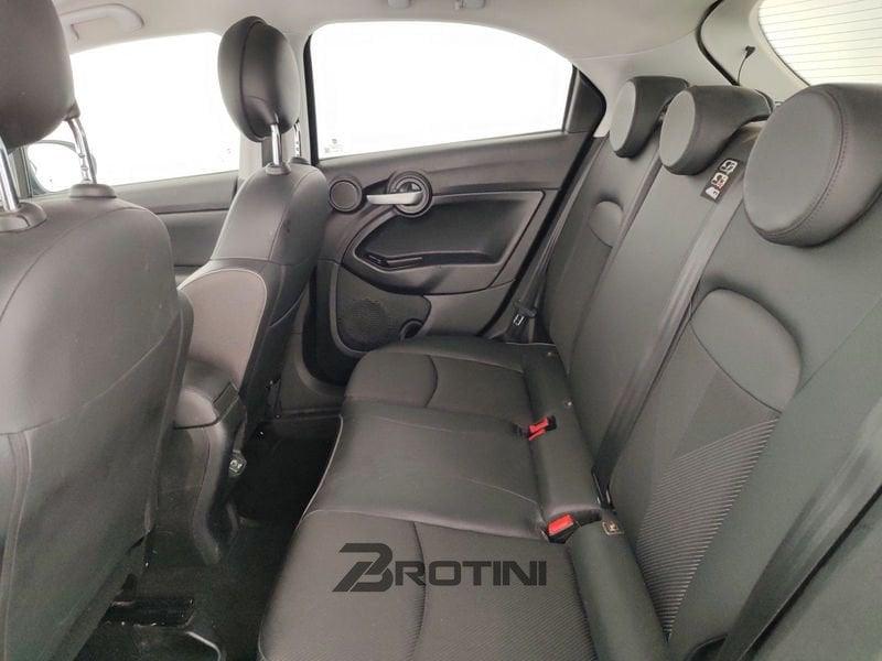 FIAT 500X 500X 1.0 T3 Cross 120cv