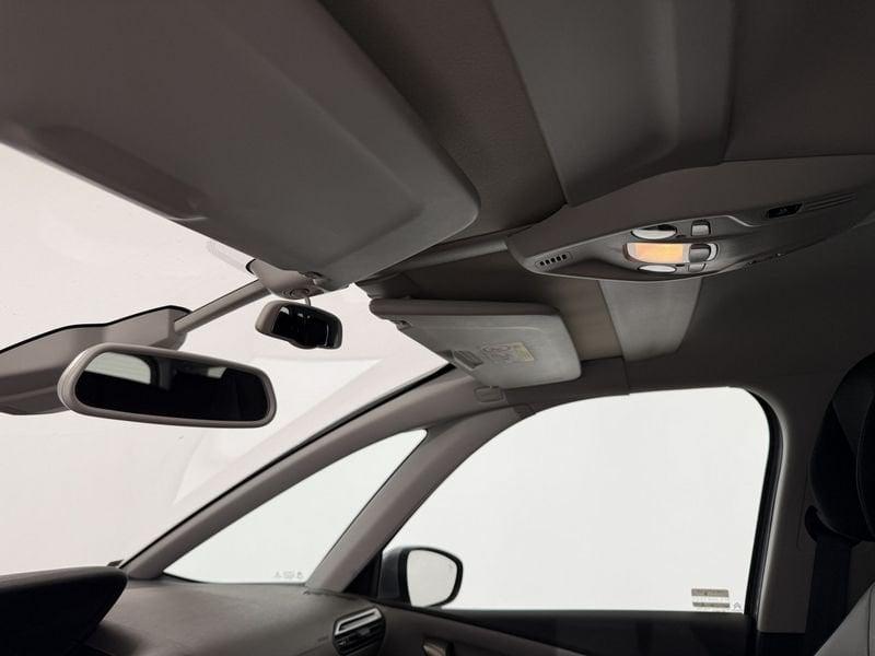 Citroën Grand C4 Spacetourer PureTech 130 S&S Shine *7 POSTI*