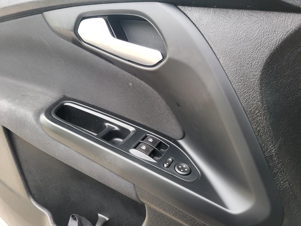 Fiat Tipo 1.4 T-Jet 120CV GPL 5 porte Easy