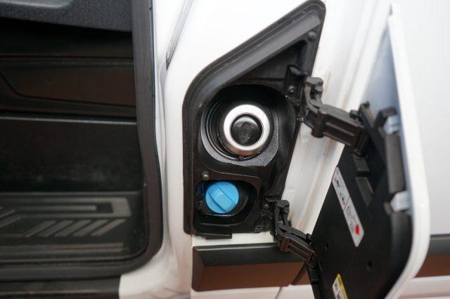 FORD Transit Custom 320 2.0 EcoBlue 130 PC 9 POSTI CERTIFICATO