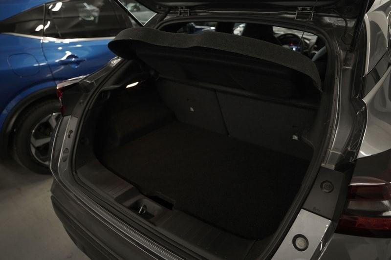 Nissan Juke II 2020 1.0 dig-t N-Connecta 114cv dct