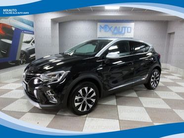 RENAULT Captur 1.0 TCe 90cv Techno EU6