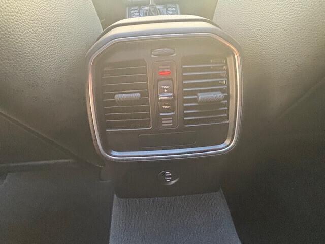 Porsche Macan 2.0 Pdk 245cv 2021