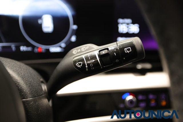 KIA Sportage 1.6 CRDI MHEV DCT STYLE FULL LED