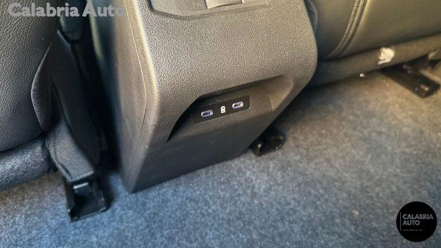 RENAULT Mégane Grand Coupé Mégane E-Tech Electric 220 CV Comfort Range AC7 Te