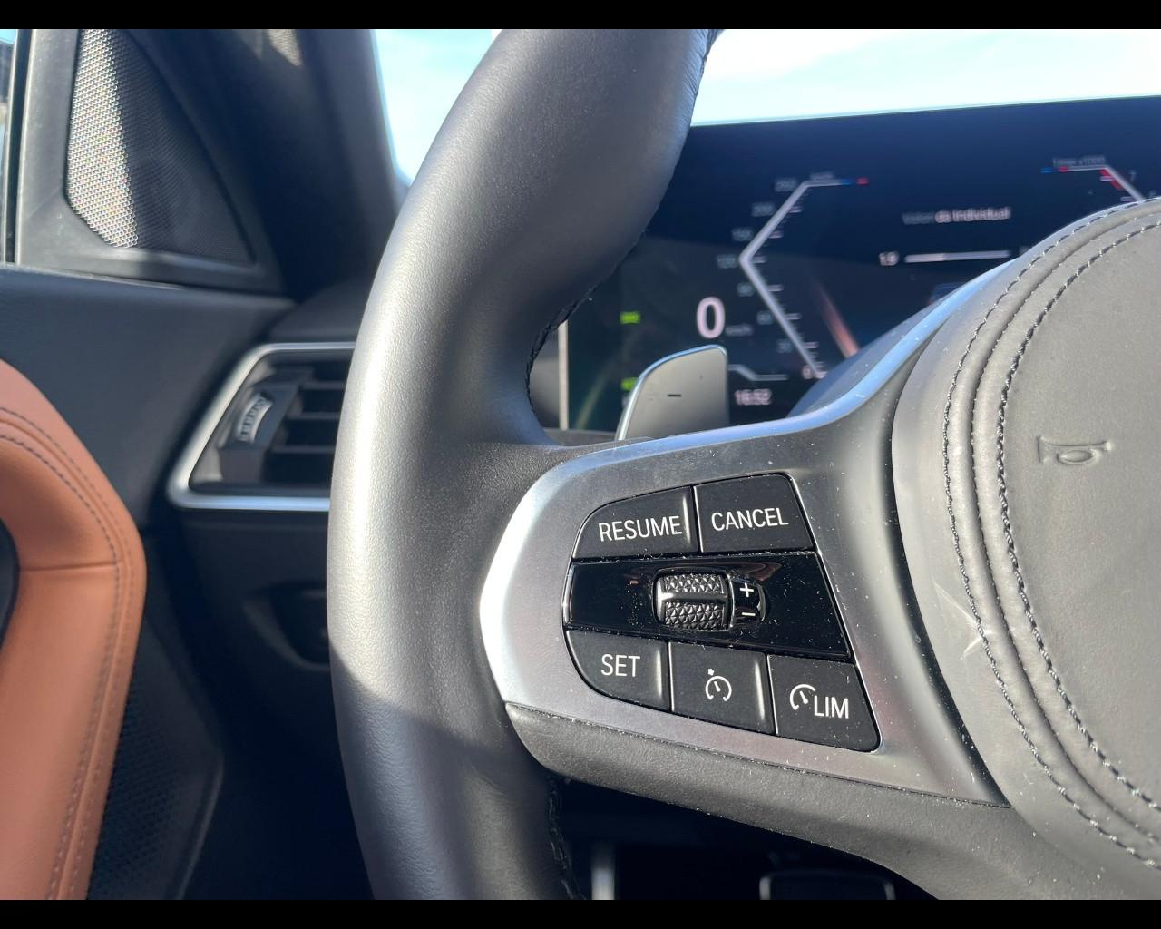 BMW Serie 2 Cpé(G42/87) - M 240i xDrive
