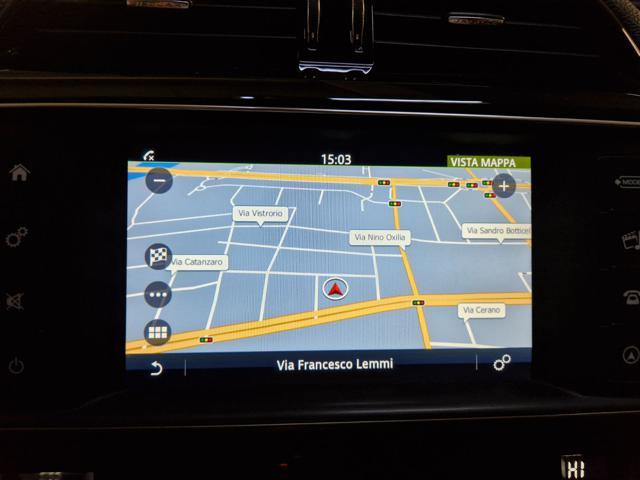 JAGUAR XE 2000 DIESEL CV.180 AUTOM / 17'/PELLE