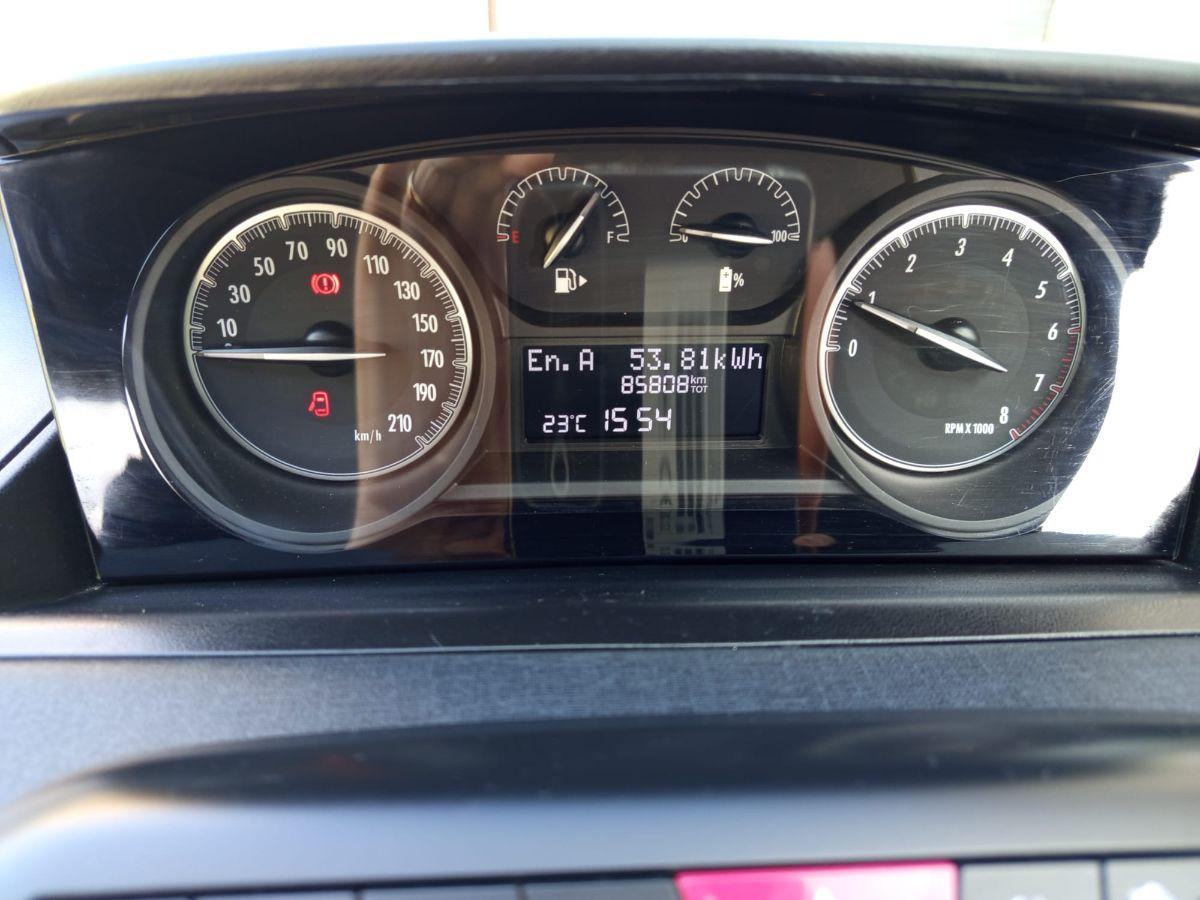 LANCIA Ypsilon 1.0 FireFly 5p. Hybryd Gold - 2022