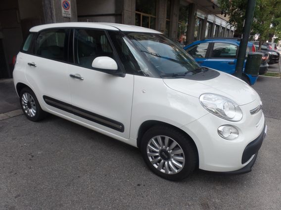 Fiat 500 L Pro . . . PRONTA CONSEGNA . . .
