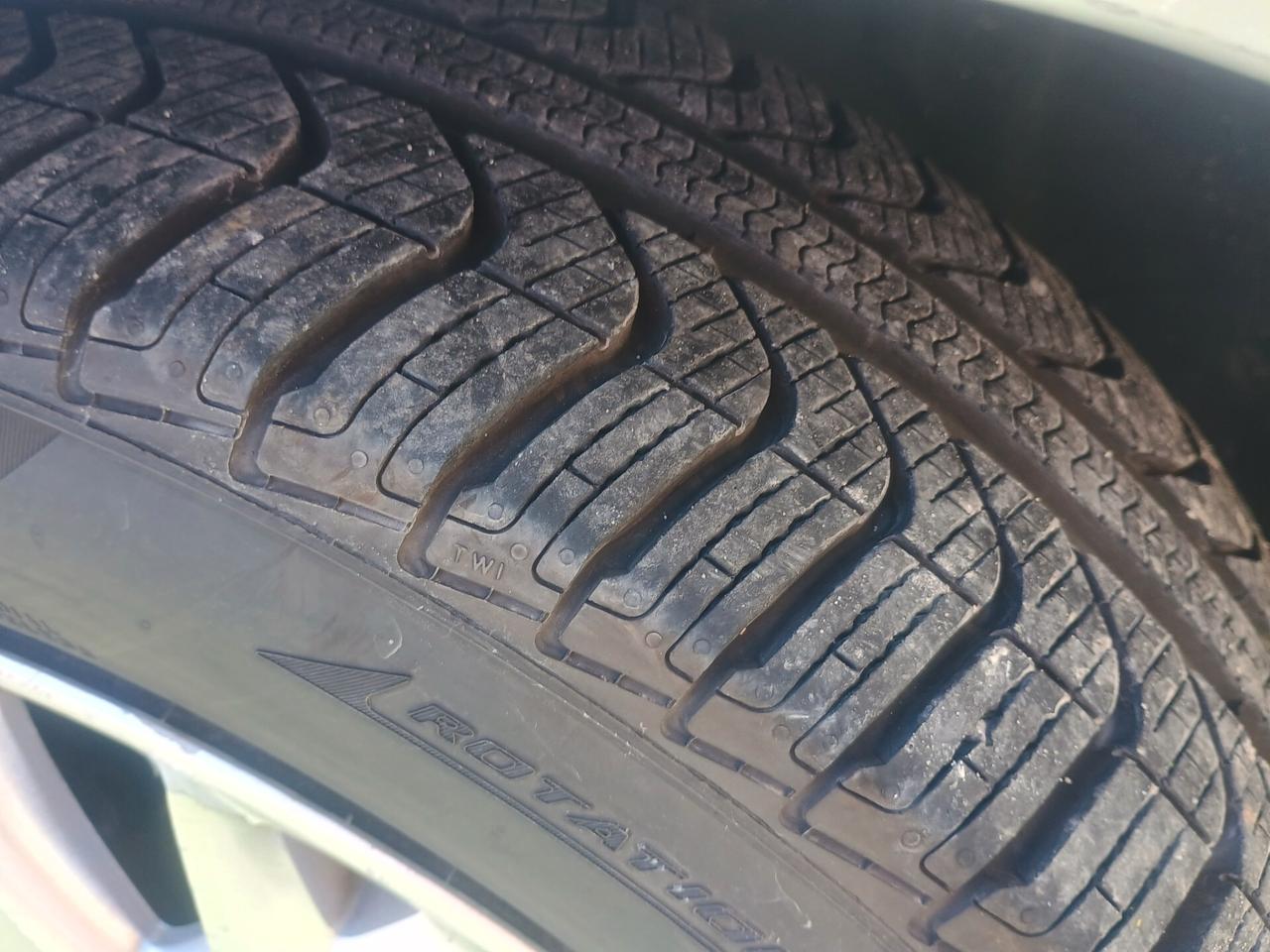 Renault Megane Mégane 1.9 dCi 130CV Attractive