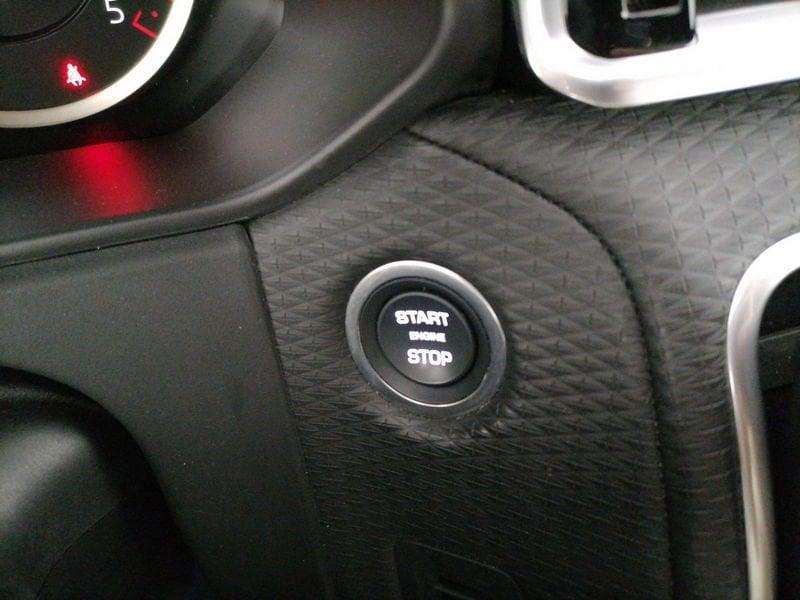 Land Rover Range Rover Velar 2.0d i4 mhev R-Dynamic S 4wd 204cv auto