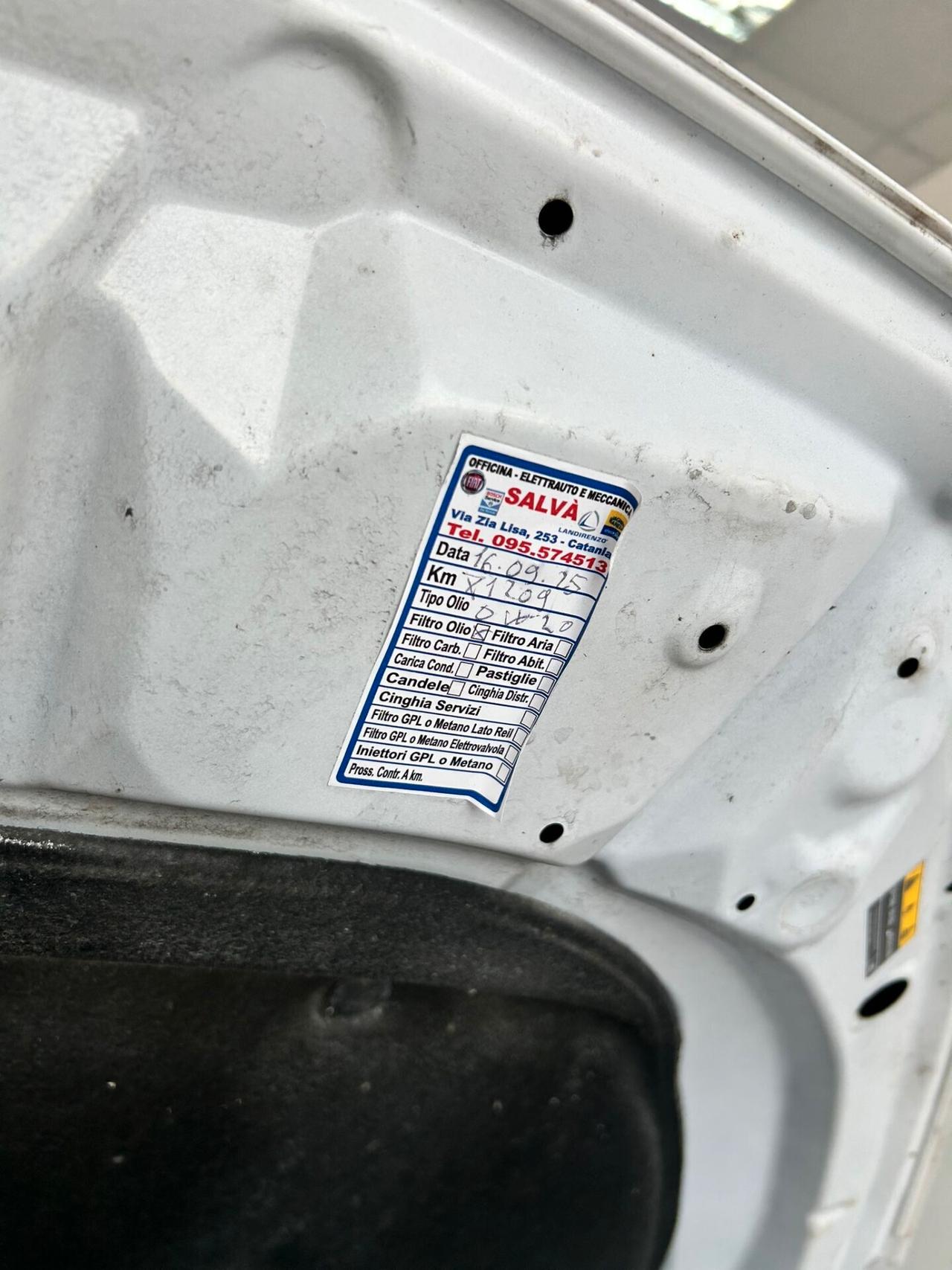 Toyota Yaris 1.0 B Trend x neopatentati 2023