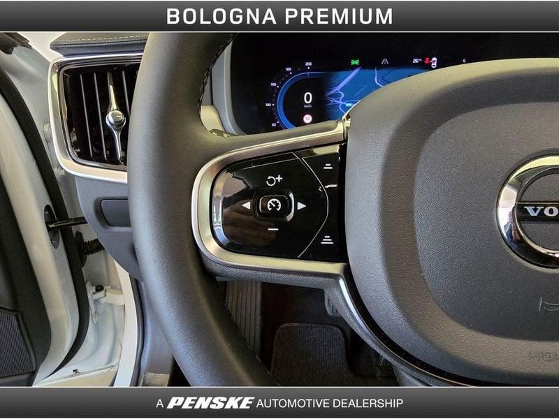 Volvo V90 Cross Country B4 (d) AWD automatico Ultimate