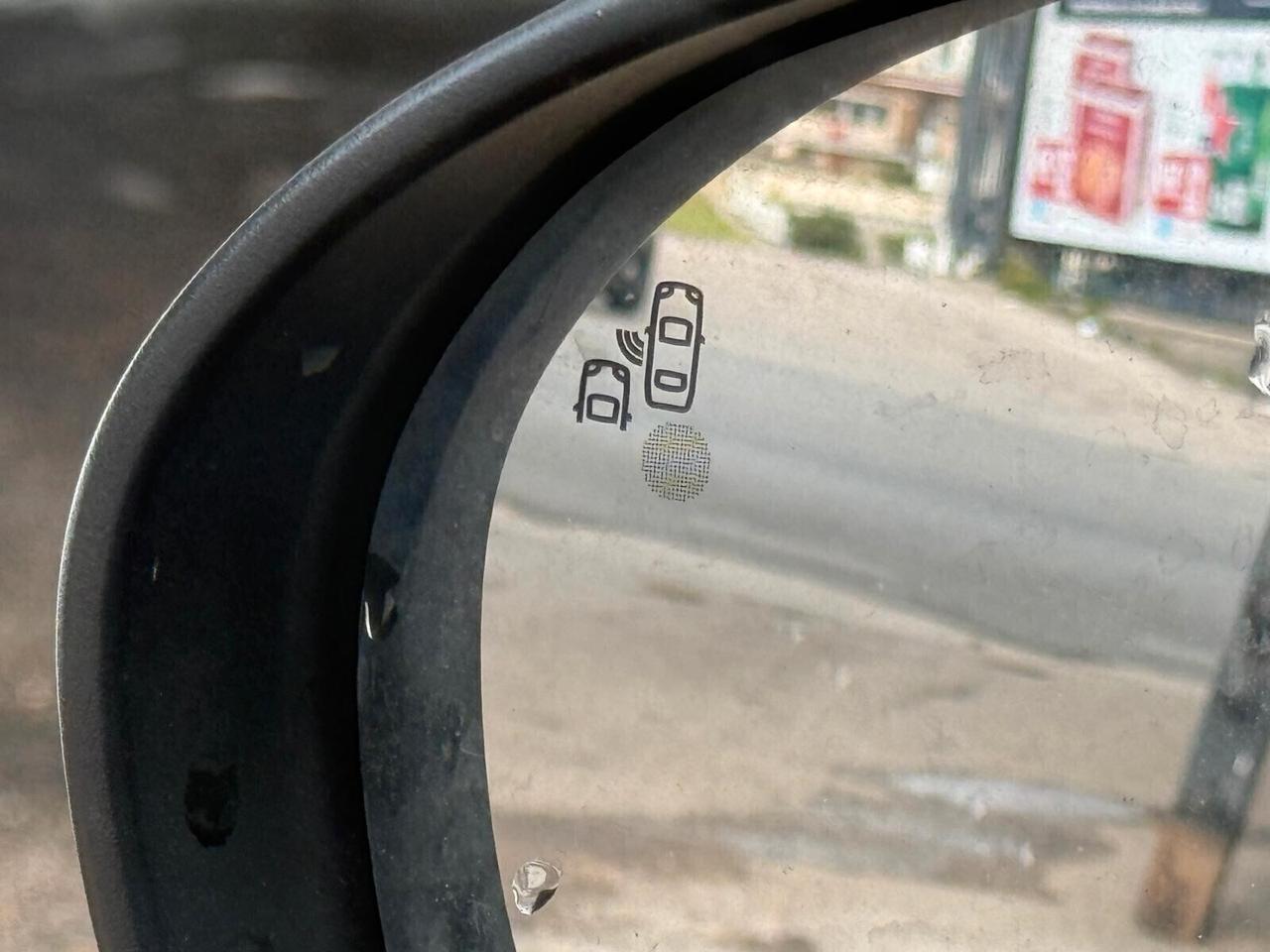 FIAT 500X 1.6 diesel 120cv 2021 AUTOMATICA