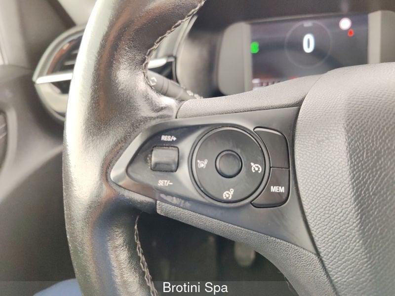Opel Corsa Corsa 1.2 Elegance