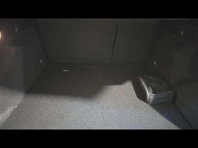 Dacia Duster 1.0 tce Comfort SL DaciaPlus Gpl 4x2 100cv