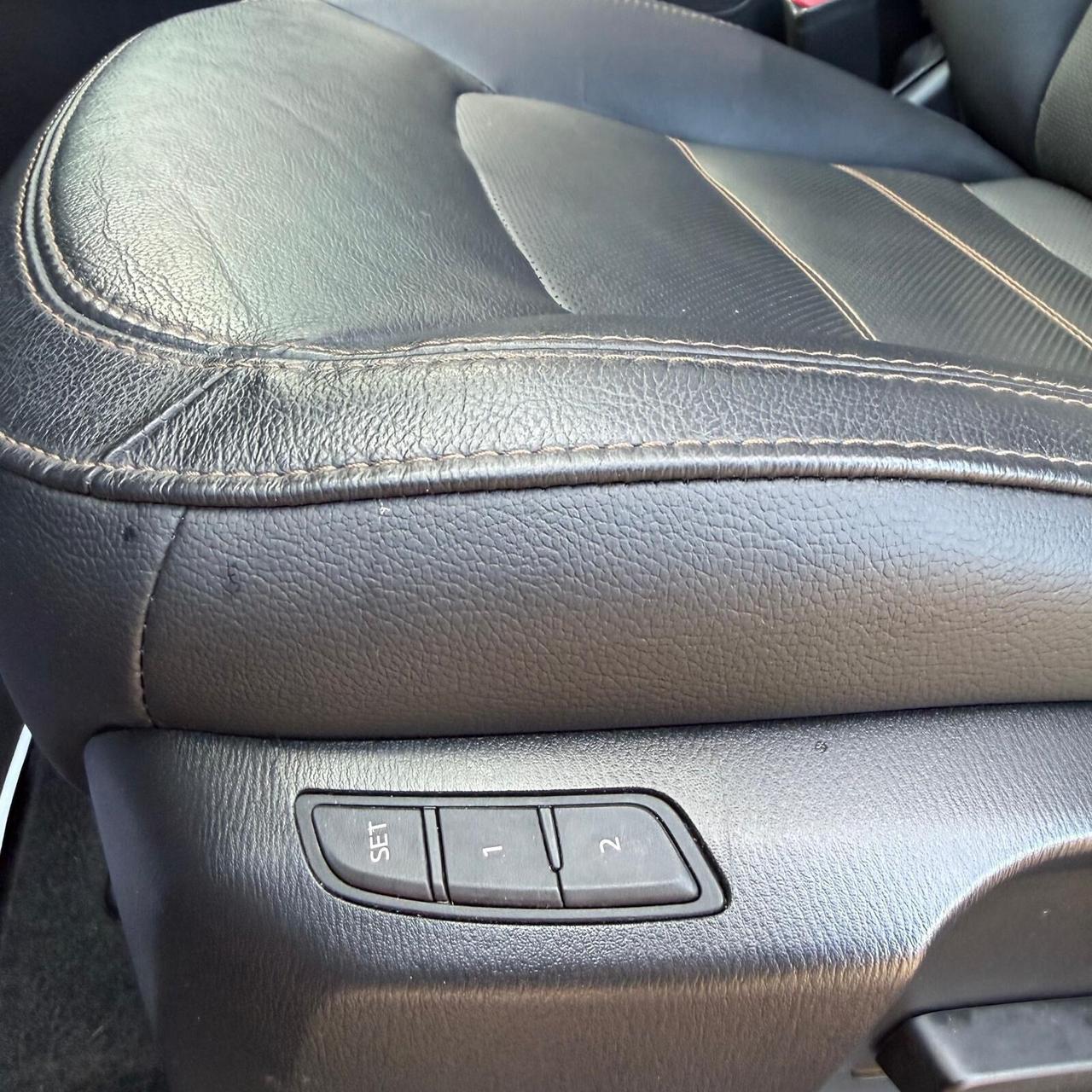 Mazda CX-5 2.2L Skyactiv-D 184 CV AWD Exclusive iva inclusa