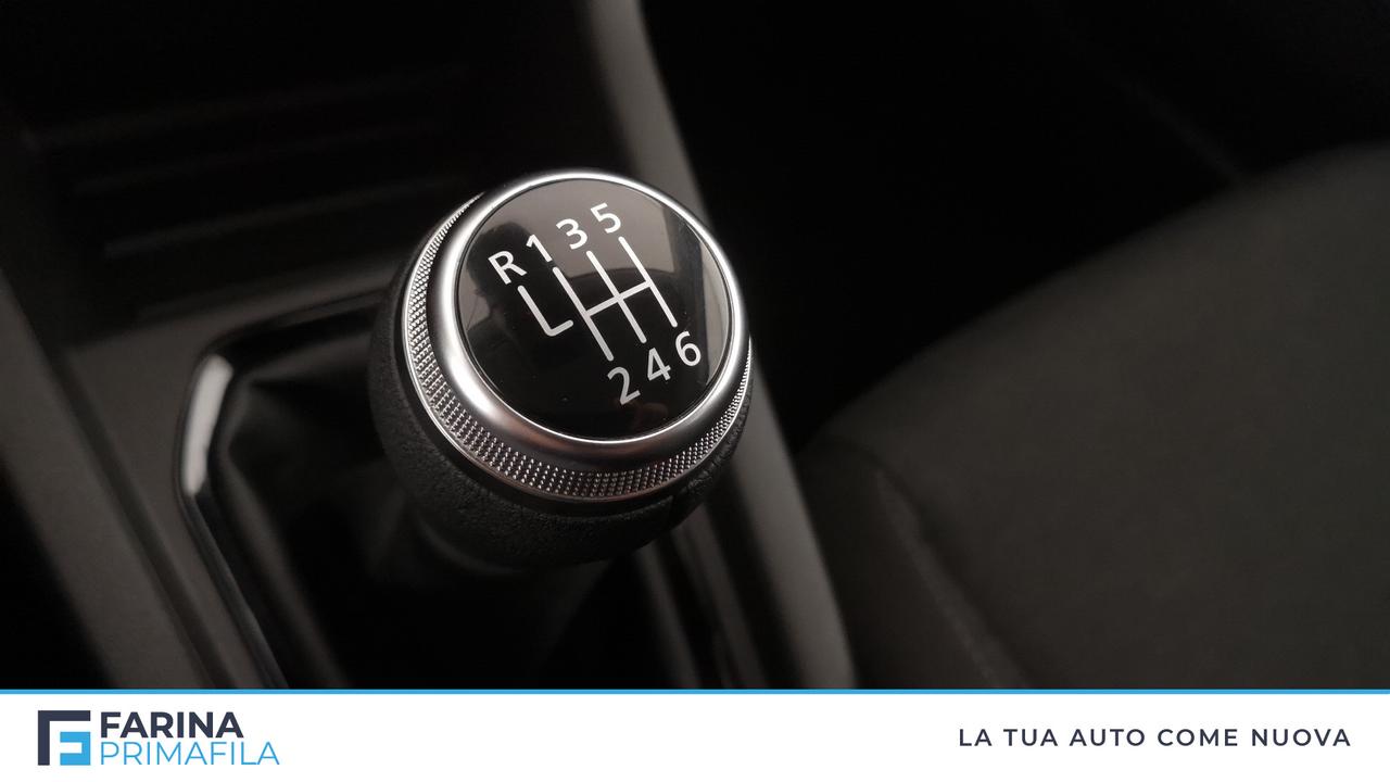 RENAULT Clio V 2019 - Clio 1.0 tce Equilibre 90cv