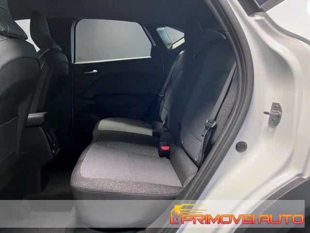 RENAULT Captur ECO-G 100 CV Techno GPL!!!