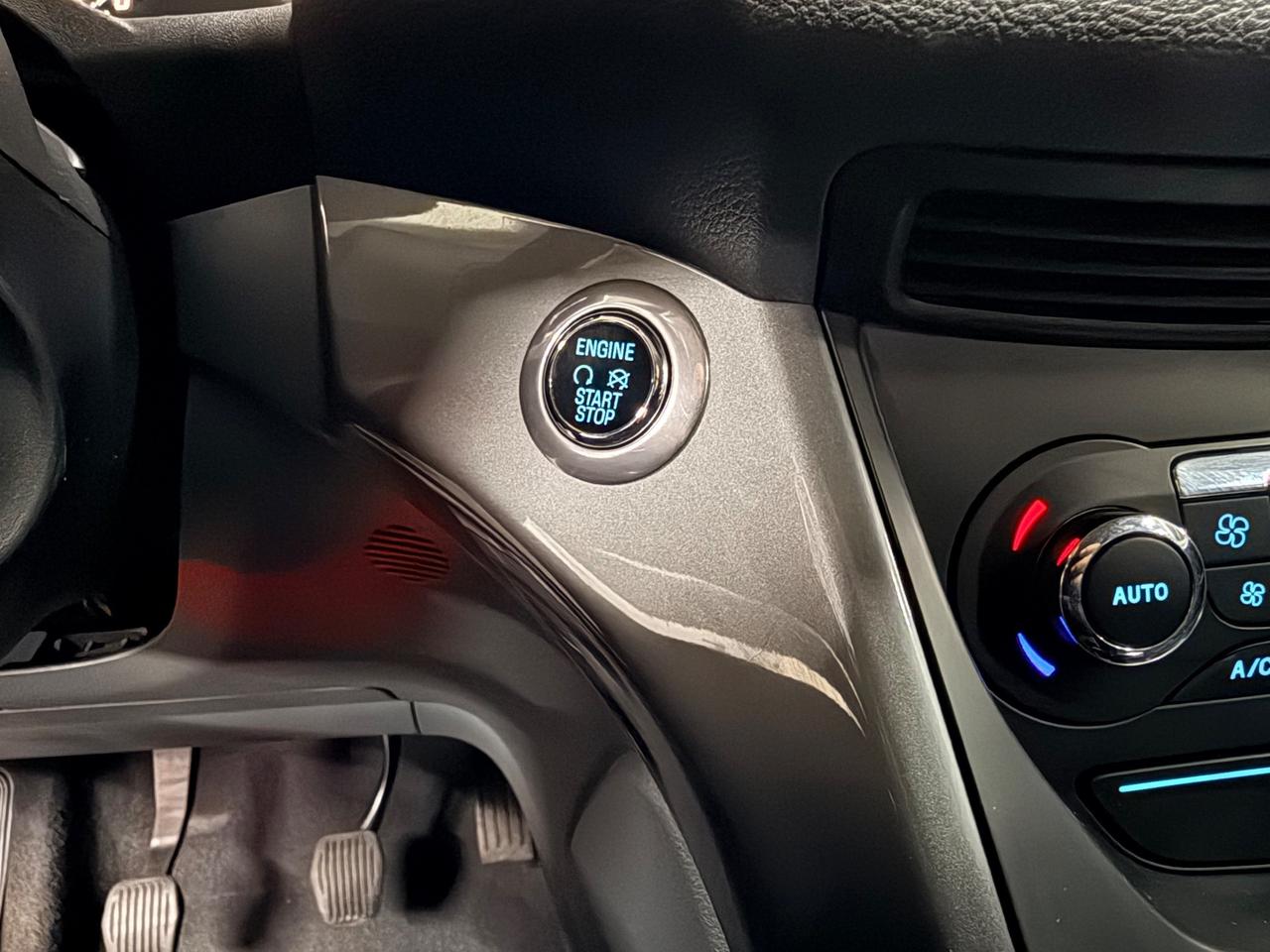 Ford C-Max 1.6 TDCi 115CV Titanium ''GARANZIA''