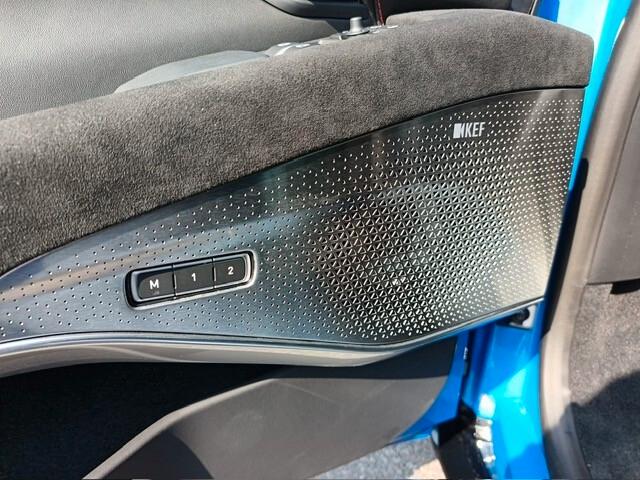 Lotus Emira Turbo DCT FIRST EDITION, KM0, SUPER OCCASIONISSIMA, IVA DEDUCIBILE