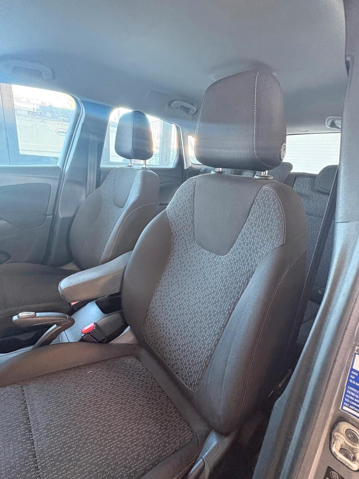 Opel Crossland X 1.2 12V Start&Stop Innovation 2020