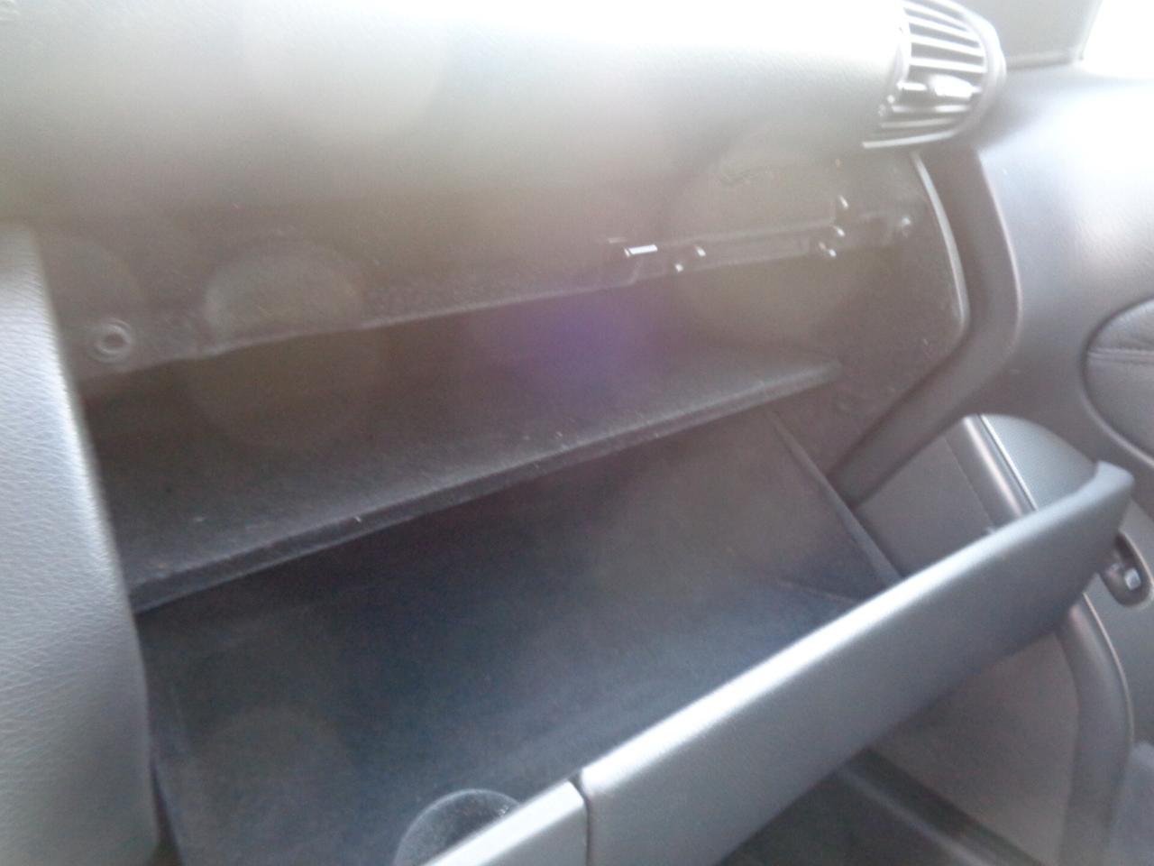 Mercedes-benz C 200 Kompressor cat Elegance