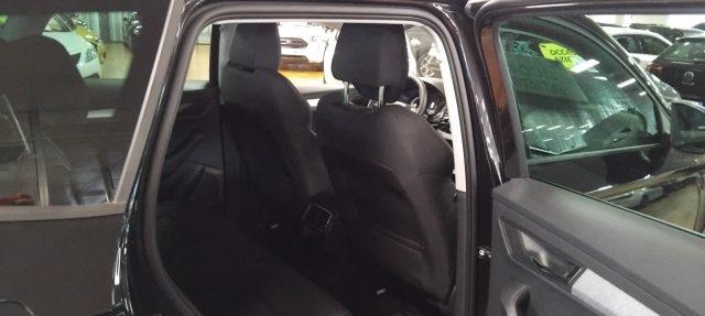 SKODA Karoq 2.0 TDI EVO SCR DSG Executive LED