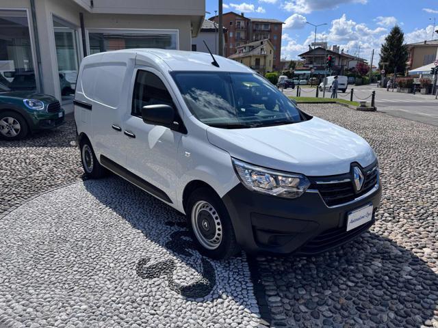 RENAULT Express 1.4 Blue dCi 75 Van