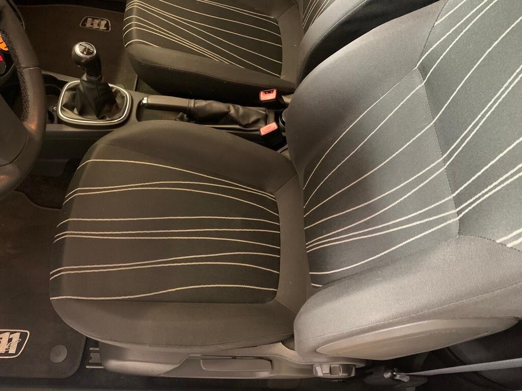 OPEL CORSA 1.2 BENZINA 3P 53.000 KM