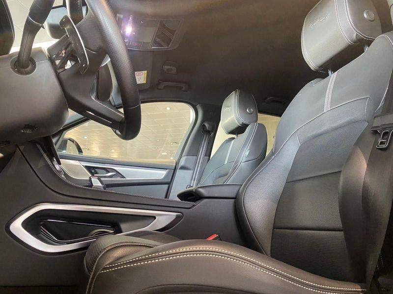 Jaguar F-Pace F Pace R Dynamic Auto - IVA Esposta
