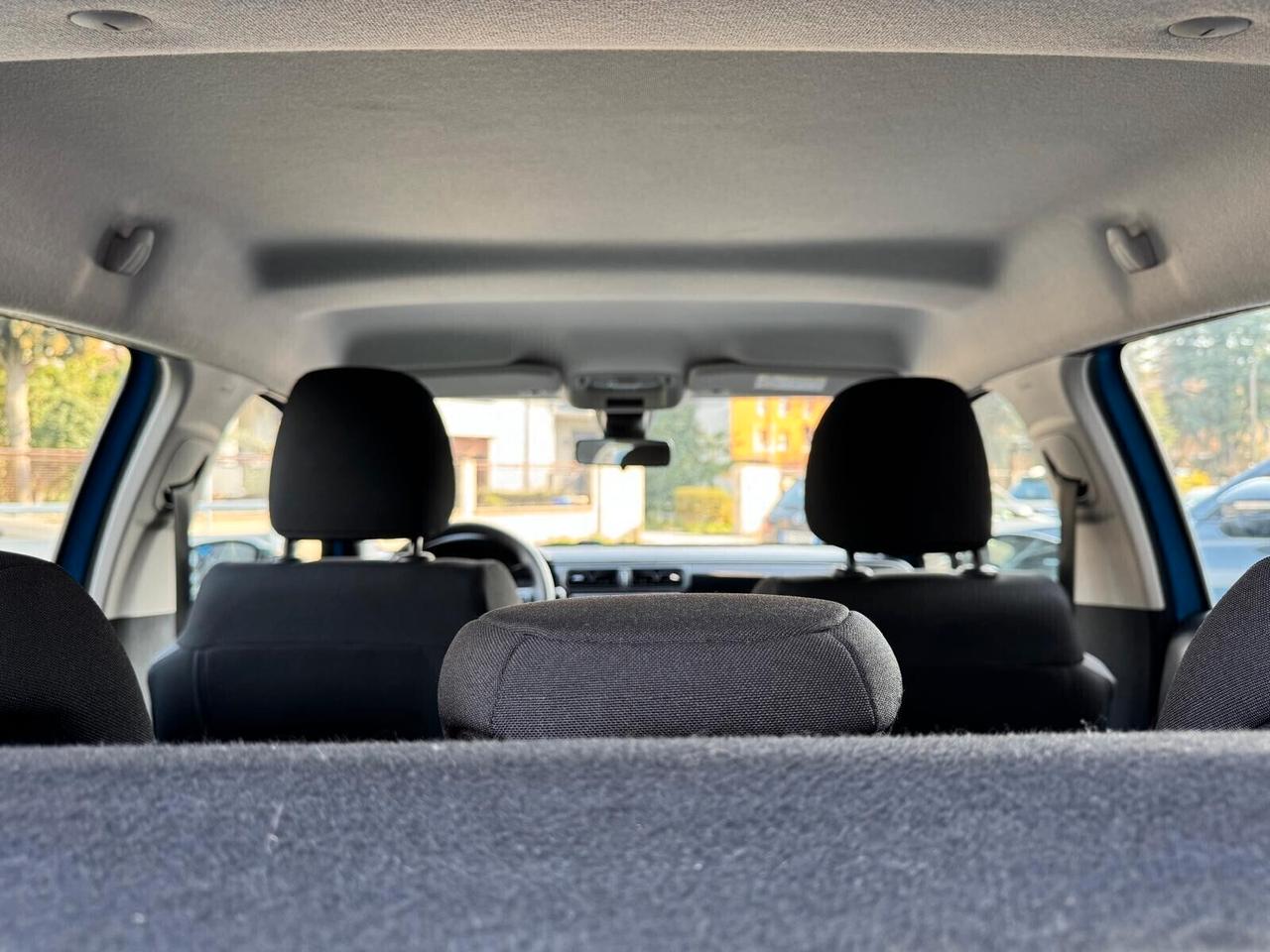 CITROEN C3 PureTech 82 SHINE NEOPATENTATI