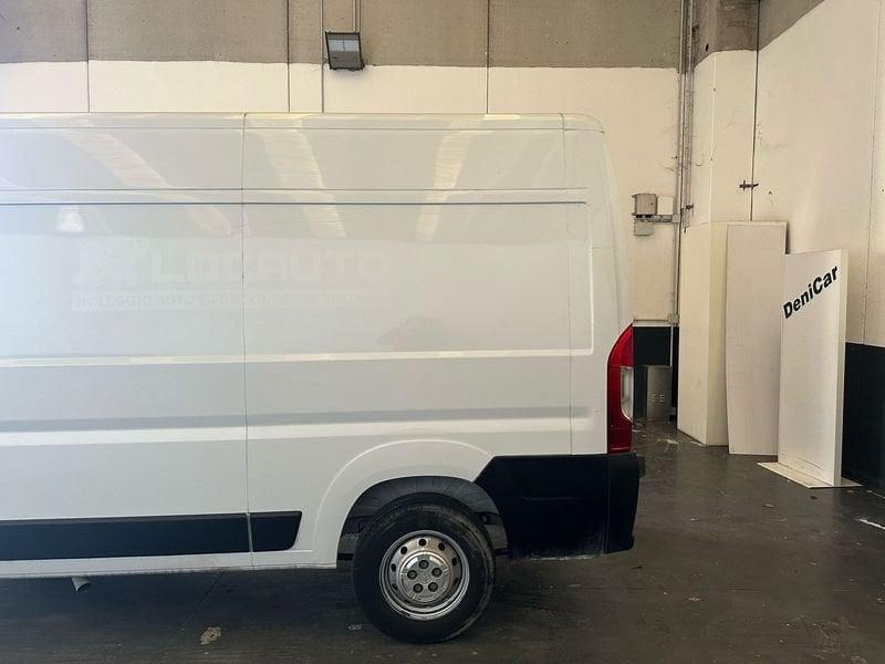 Opel Movano 33 2.2 BlueHDi 120 S&S L2H2 (IVA ESCL.)