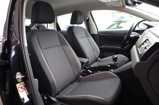 VOLKSWAGEN Taigo 1.0 TSI per Neopatentati ACC Radar LED PREZZO REAL