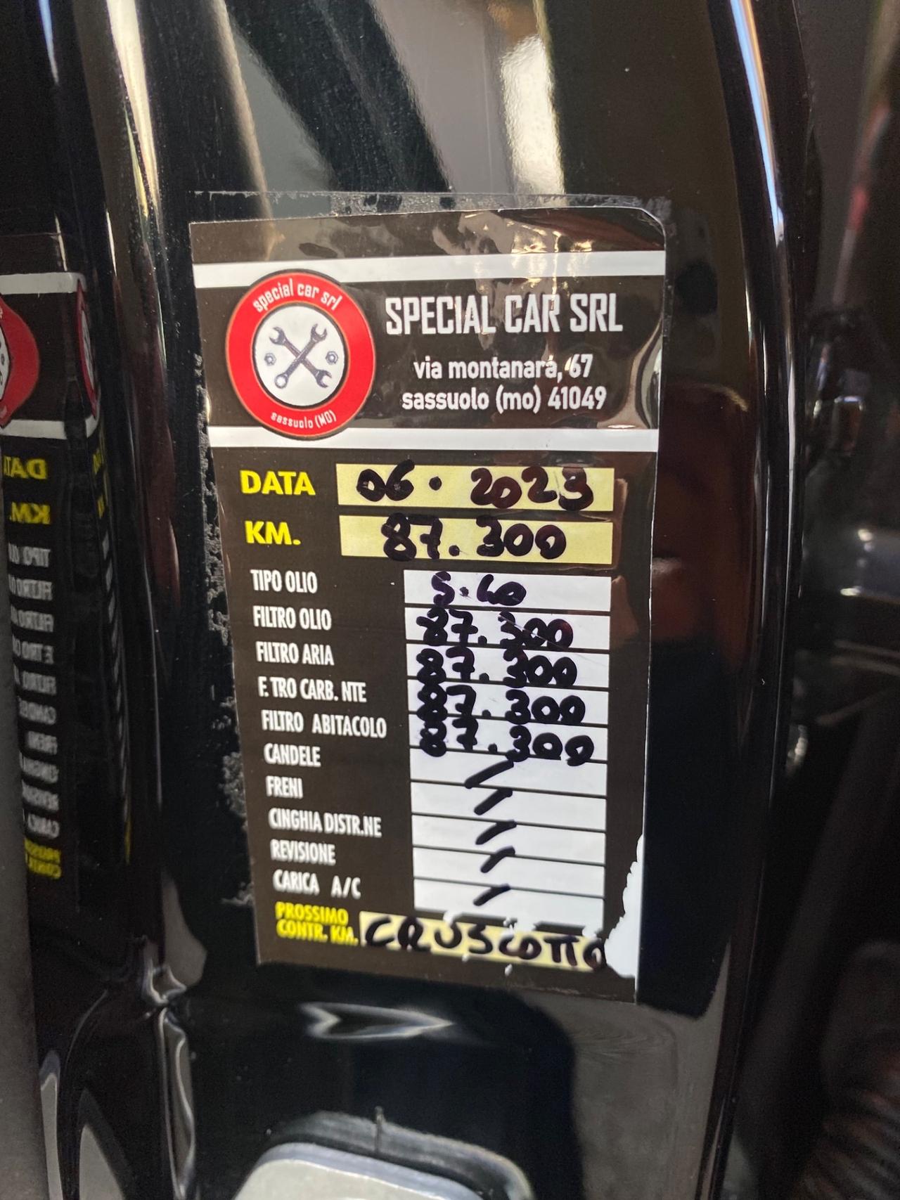 Mercedes-benz A 160 CDI Sport PREMIUM NEOPATENTATI!!!