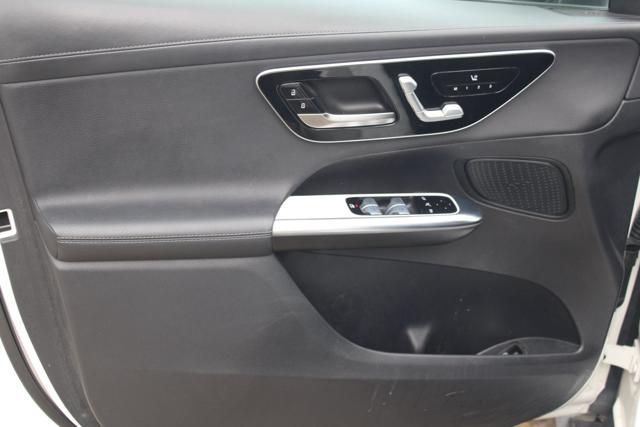 MERCEDES-BENZ GLC 220 d 4Matic Mild Hybrid AMG Line Premium