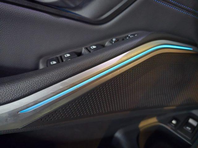 BMW 330 e Touring Msport