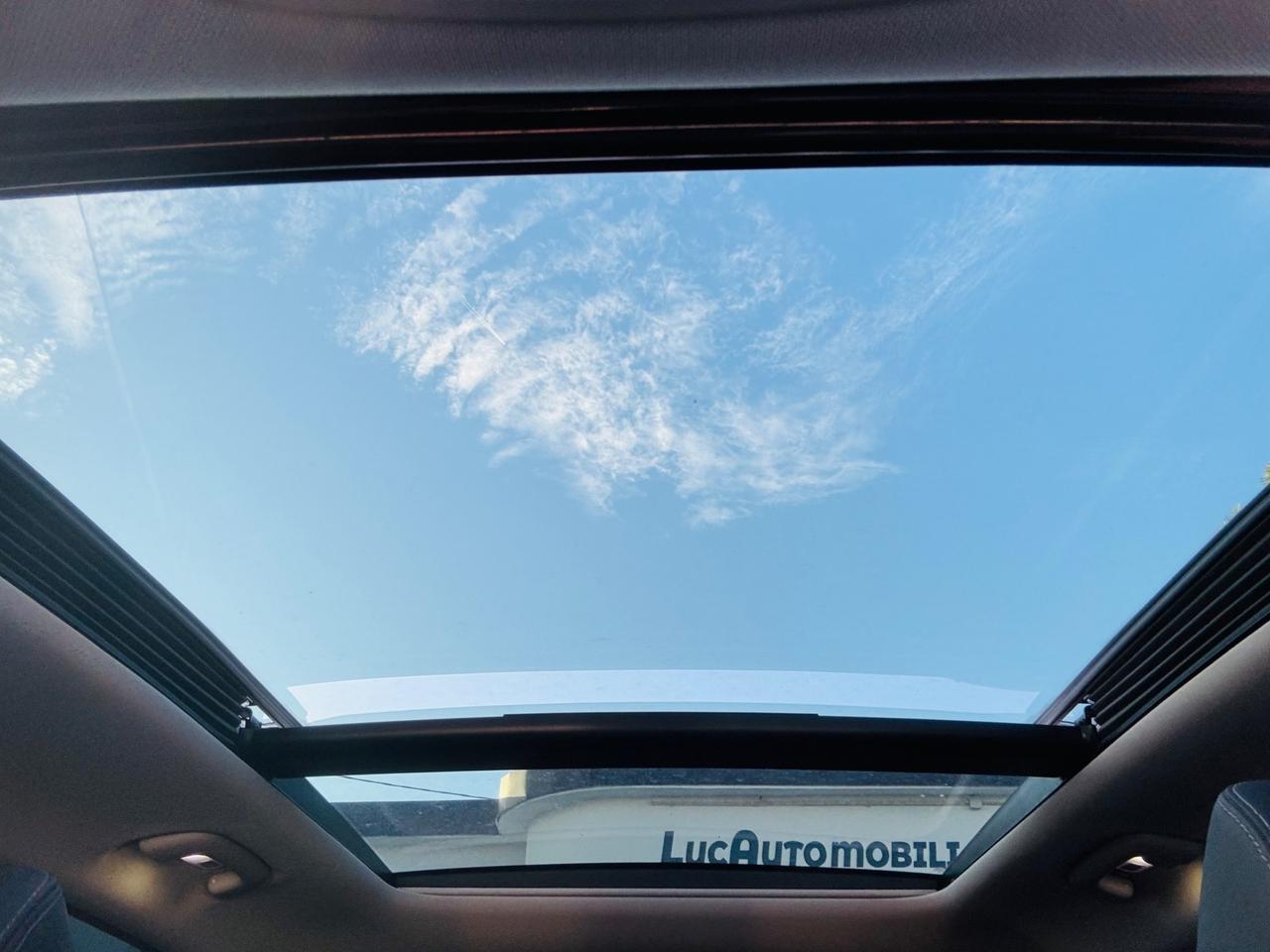 Kia Sportage 1.7 CRDI 2WD Class