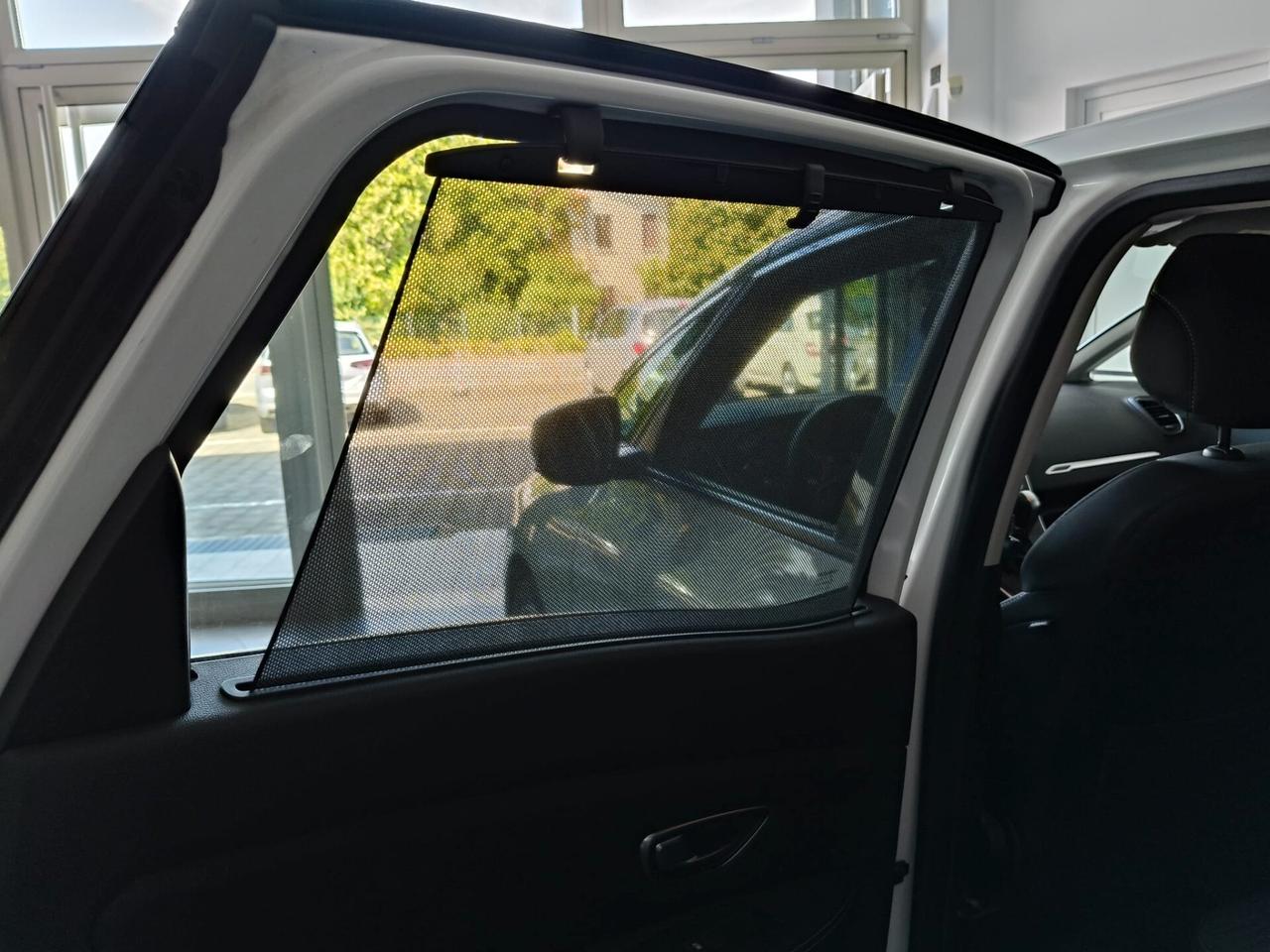 Renault Scenic Blue dCi 120 CV EDC Sport Edition2